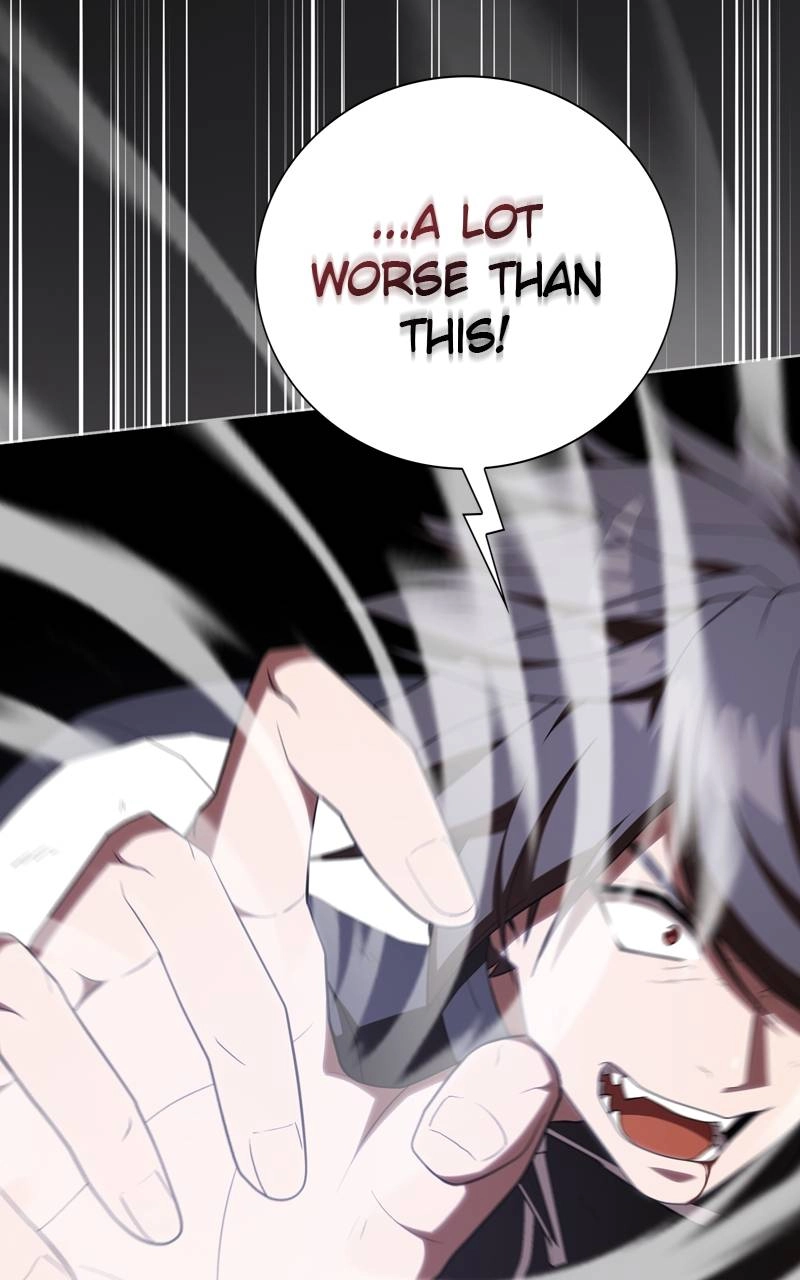 The Advanced Player of the Tutorial Tower Chapter 157 - Page 33