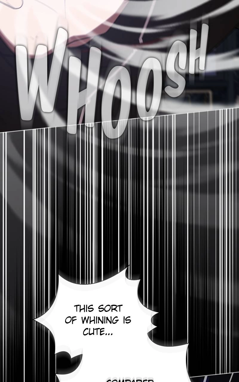 The Advanced Player of the Tutorial Tower Chapter 157 - Page 34