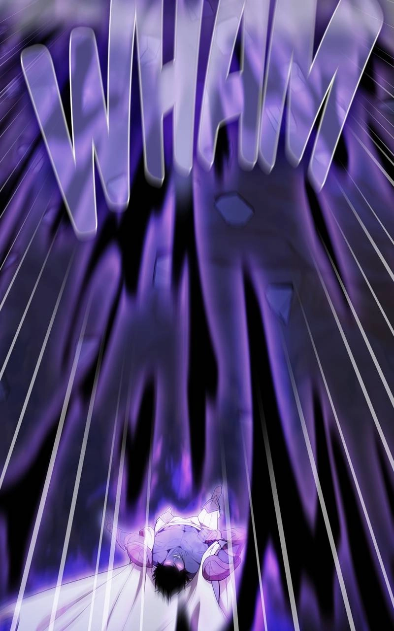 The Advanced Player of the Tutorial Tower Chapter 157 - Page 36