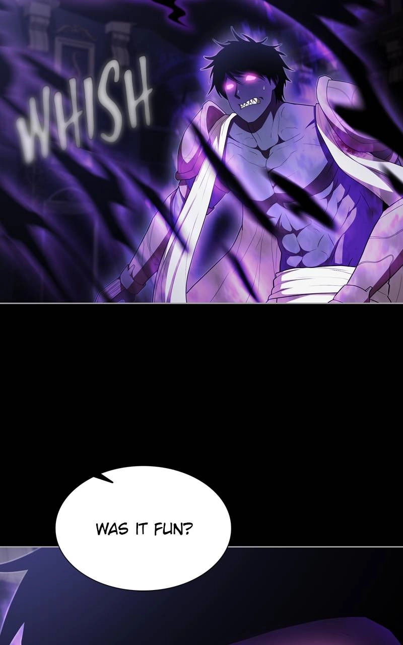 The Advanced Player of the Tutorial Tower Chapter 157 - Page 38