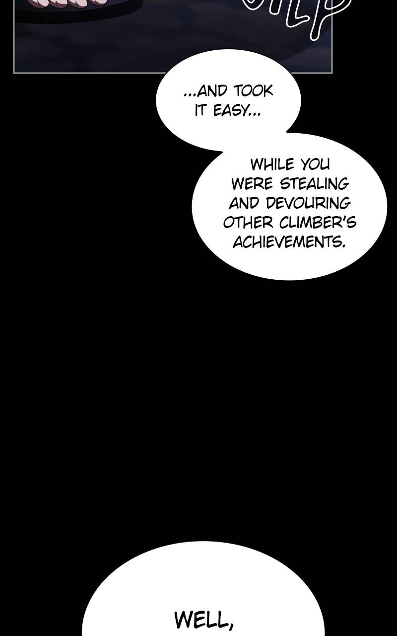 The Advanced Player of the Tutorial Tower Chapter 157 - Page 40