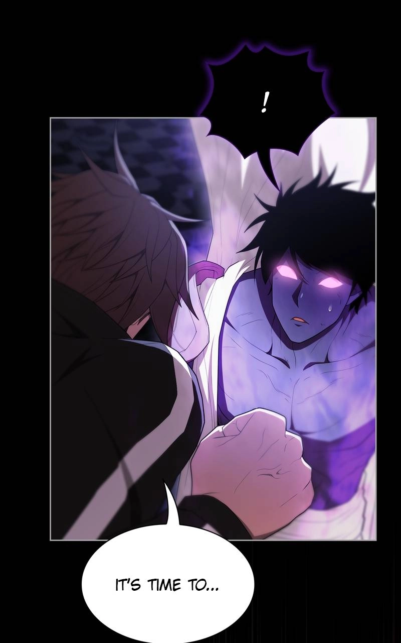 The Advanced Player of the Tutorial Tower Chapter 157 - Page 42