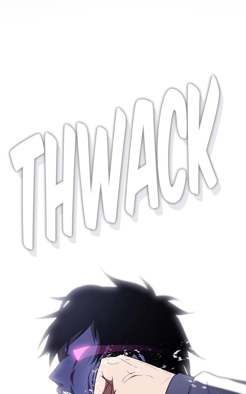 The Advanced Player of the Tutorial Tower Chapter 157 - Page 45