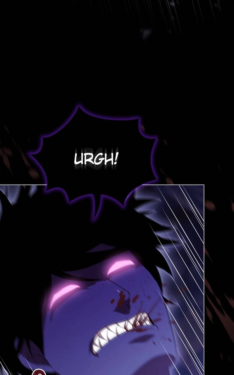 The Advanced Player of the Tutorial Tower Chapter 157 - Page 50