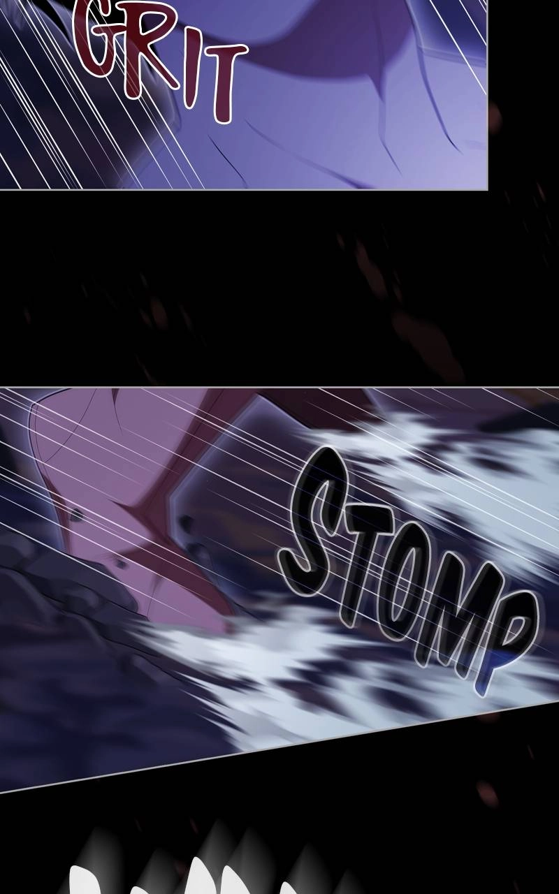 The Advanced Player of the Tutorial Tower Chapter 157 - Page 51