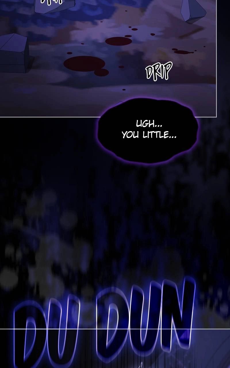 The Advanced Player of the Tutorial Tower Chapter 157 - Page 54