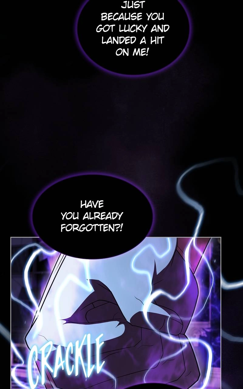 The Advanced Player of the Tutorial Tower Chapter 157 - Page 58