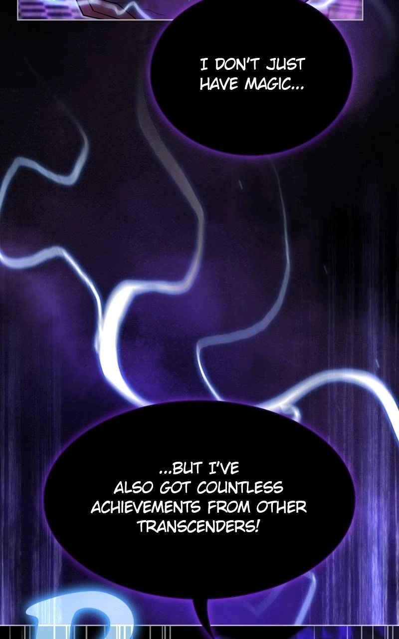 The Advanced Player of the Tutorial Tower Chapter 157 - Page 59