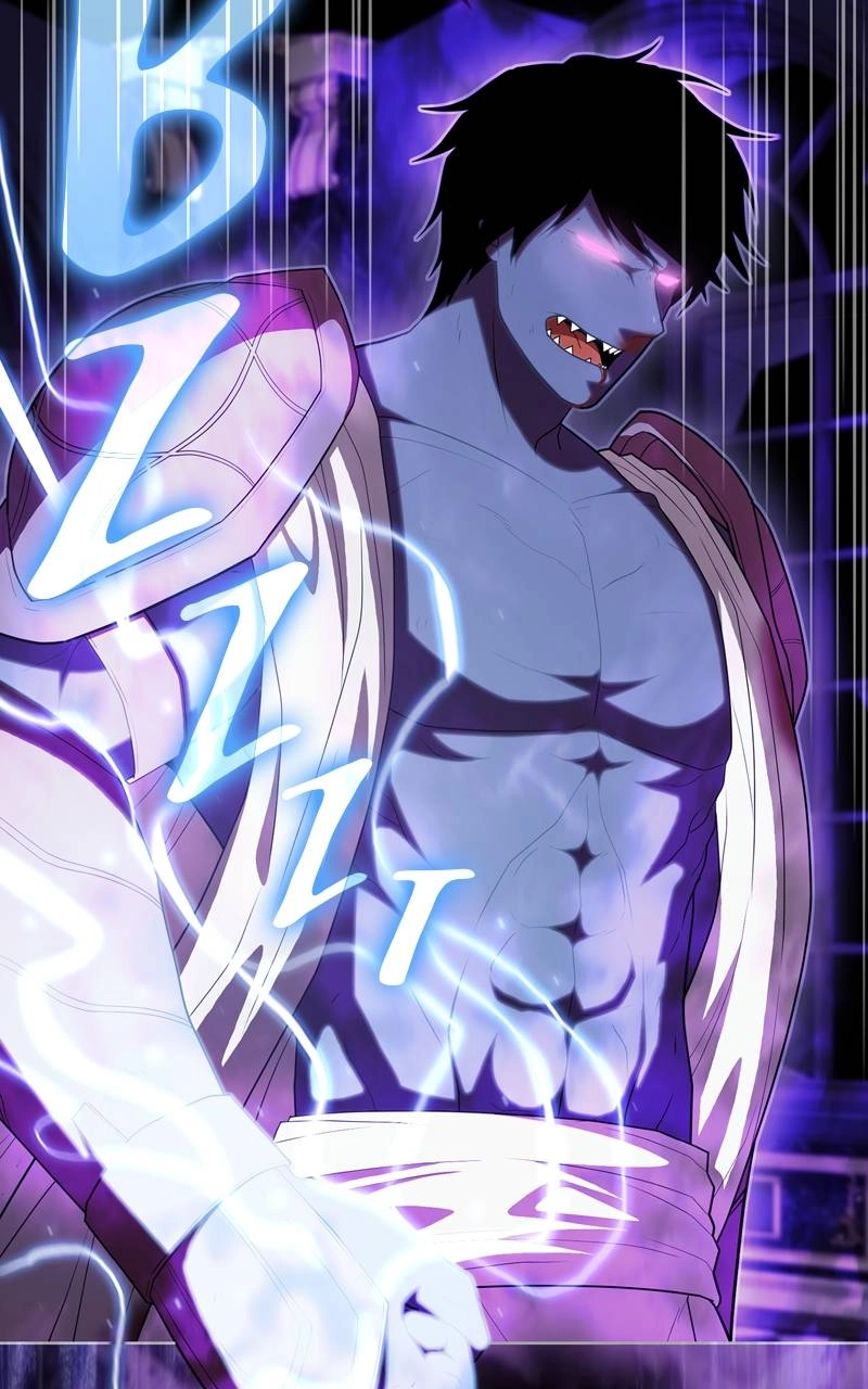 The Advanced Player of the Tutorial Tower Chapter 157 - Page 60