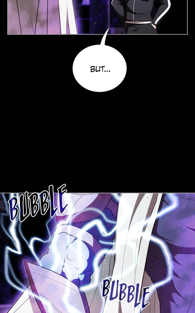 The Advanced Player of the Tutorial Tower Chapter 157 - Page 62