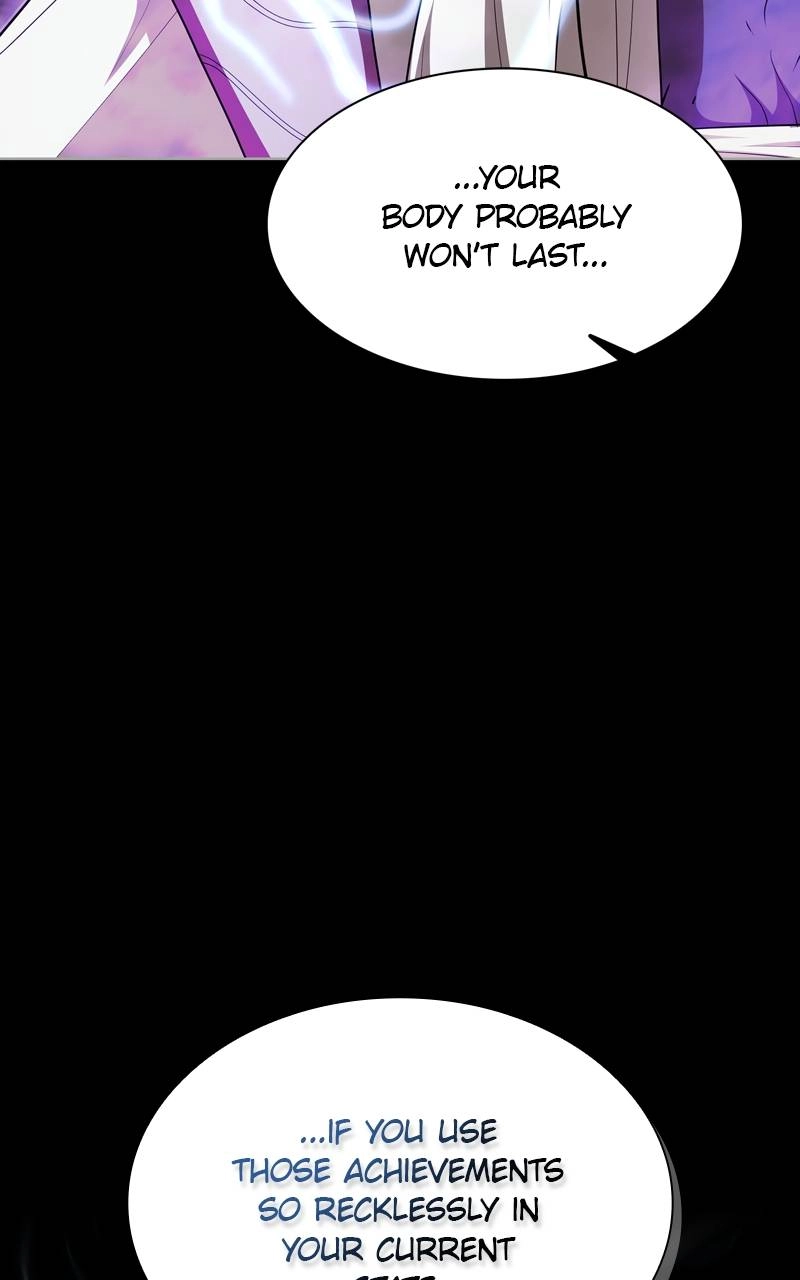The Advanced Player of the Tutorial Tower Chapter 157 - Page 63