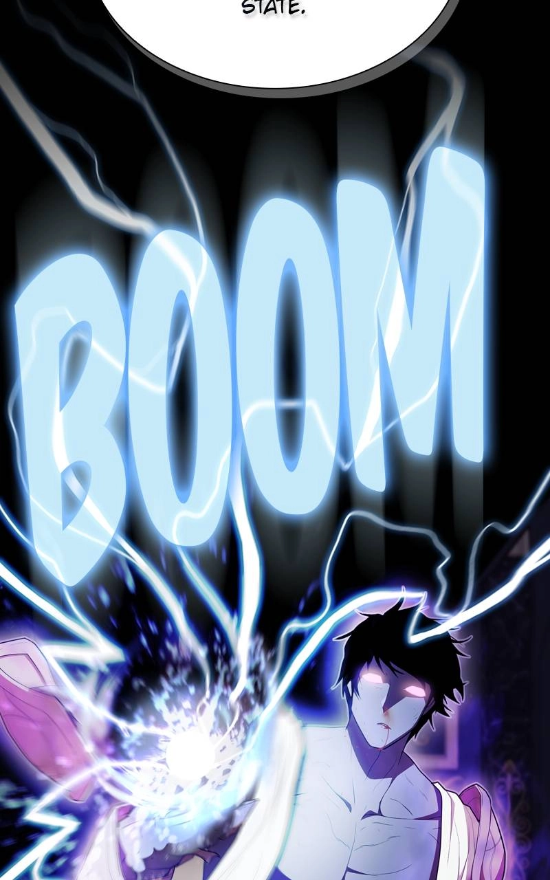 The Advanced Player of the Tutorial Tower Chapter 157 - Page 64