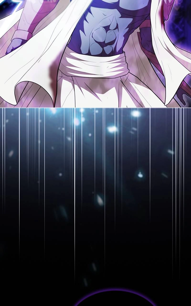 The Advanced Player of the Tutorial Tower Chapter 157 - Page 65