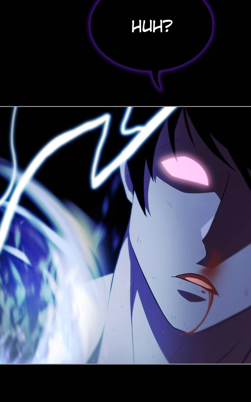 The Advanced Player of the Tutorial Tower Chapter 157 - Page 66