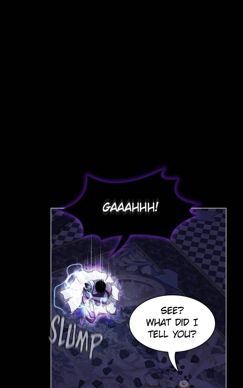 The Advanced Player of the Tutorial Tower Chapter 157 - Page 67