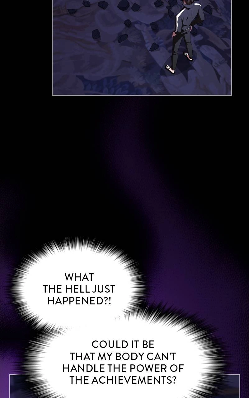 The Advanced Player of the Tutorial Tower Chapter 157 - Page 68