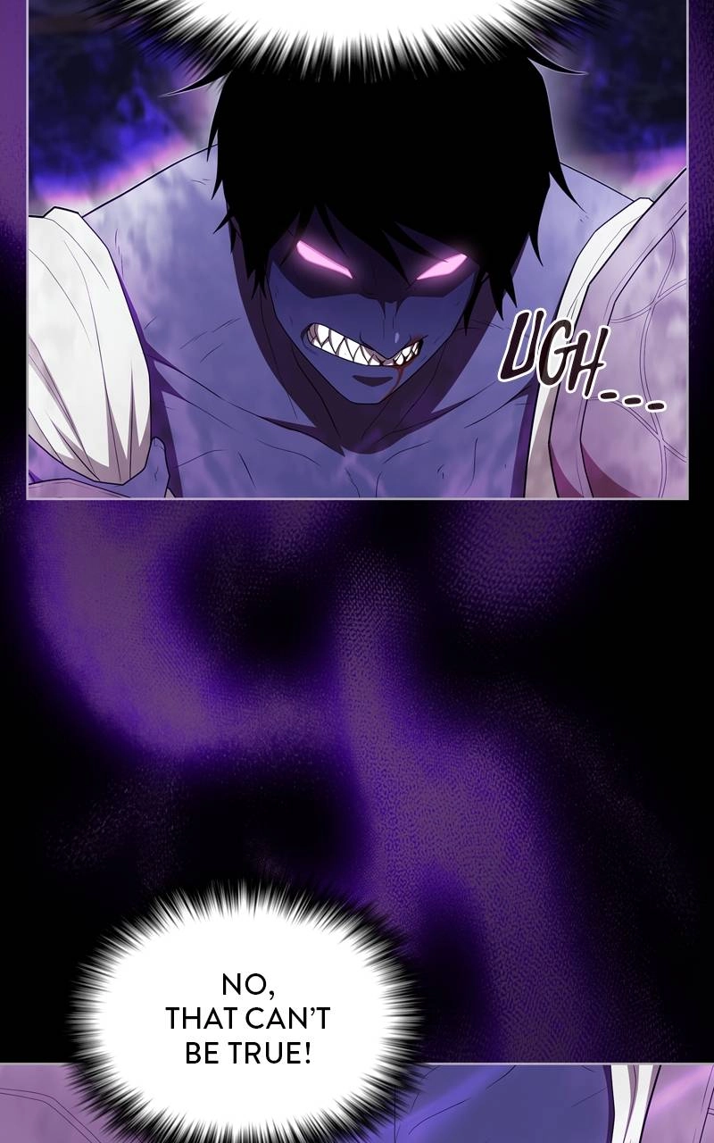 The Advanced Player of the Tutorial Tower Chapter 157 - Page 69