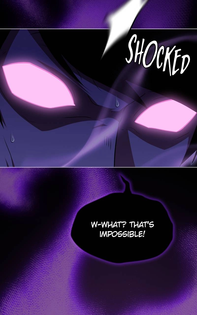 The Advanced Player of the Tutorial Tower Chapter 157 - Page 71