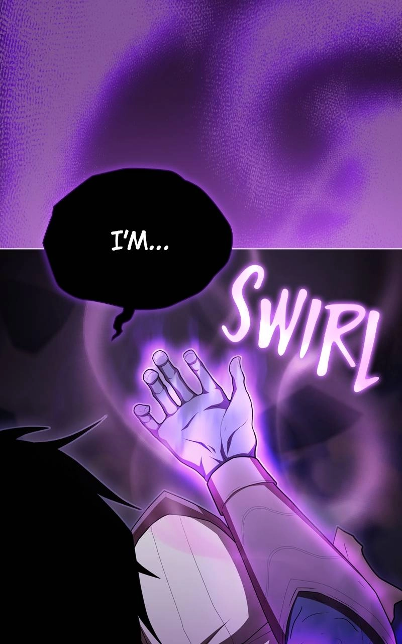 The Advanced Player of the Tutorial Tower Chapter 157 - Page 72