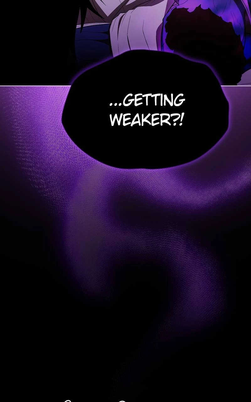 The Advanced Player of the Tutorial Tower Chapter 157 - Page 73