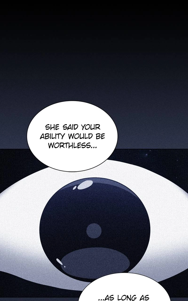 The Advanced Player of the Tutorial Tower Chapter 157 - Page 75