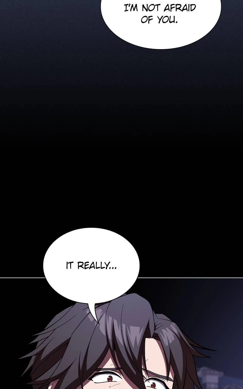 The Advanced Player of the Tutorial Tower Chapter 157 - Page 76