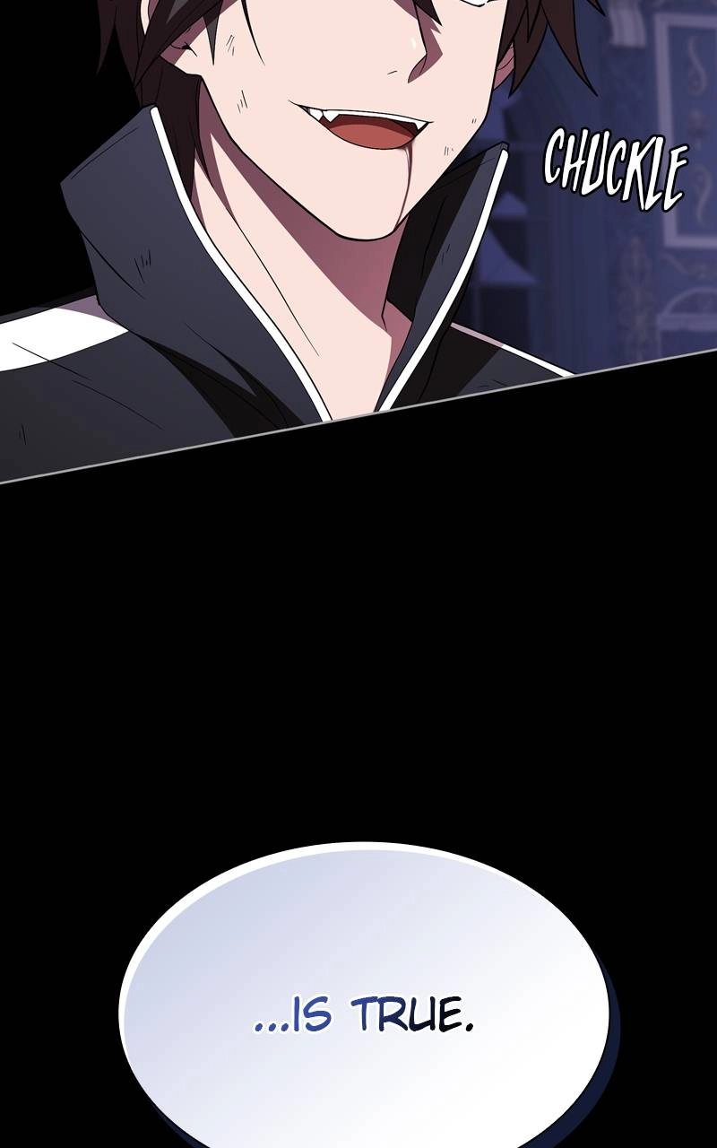 The Advanced Player of the Tutorial Tower Chapter 157 - Page 77
