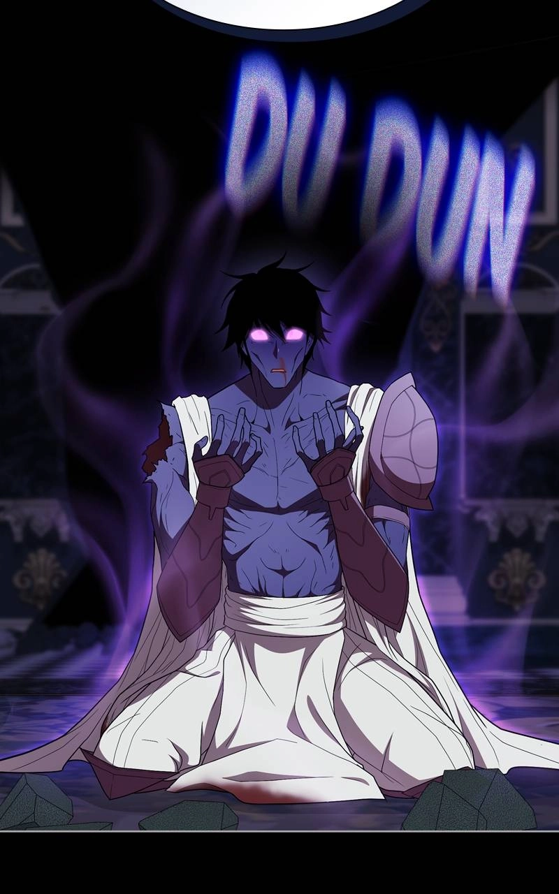 The Advanced Player of the Tutorial Tower Chapter 157 - Page 78