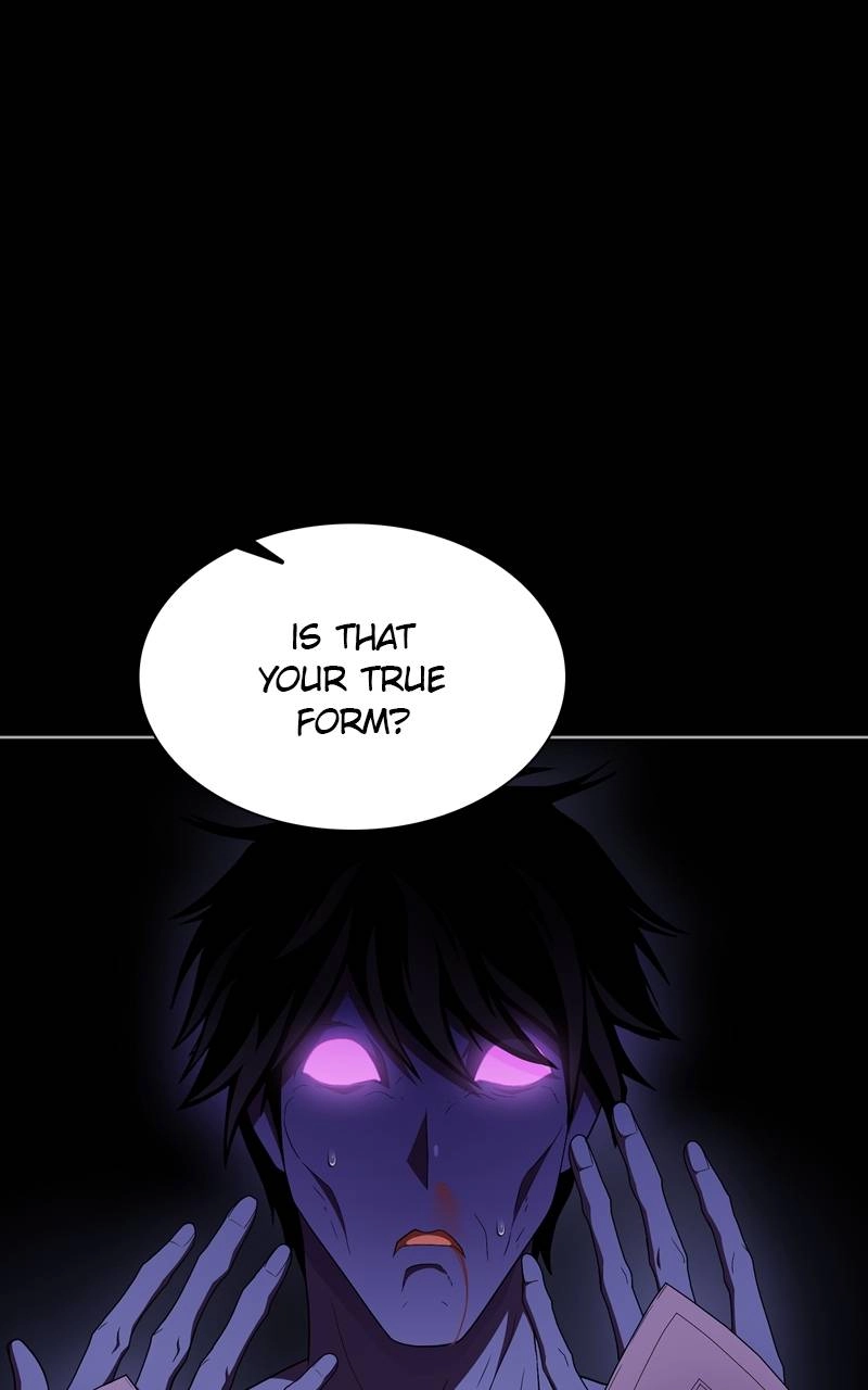 The Advanced Player of the Tutorial Tower Chapter 157 - Page 79