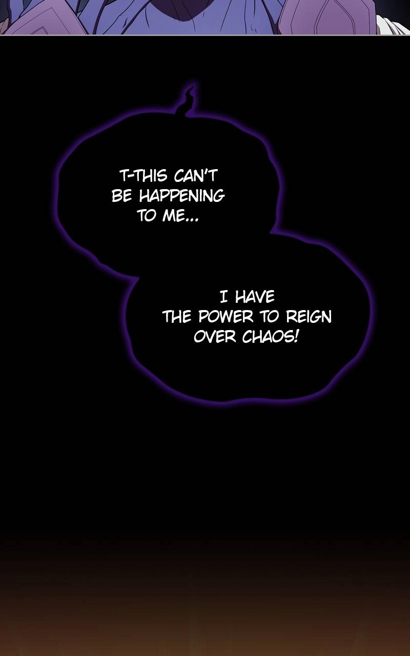 The Advanced Player of the Tutorial Tower Chapter 157 - Page 80