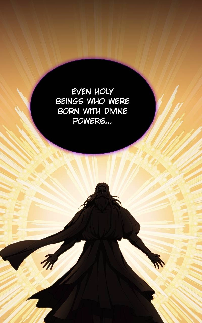 The Advanced Player of the Tutorial Tower Chapter 157 - Page 81