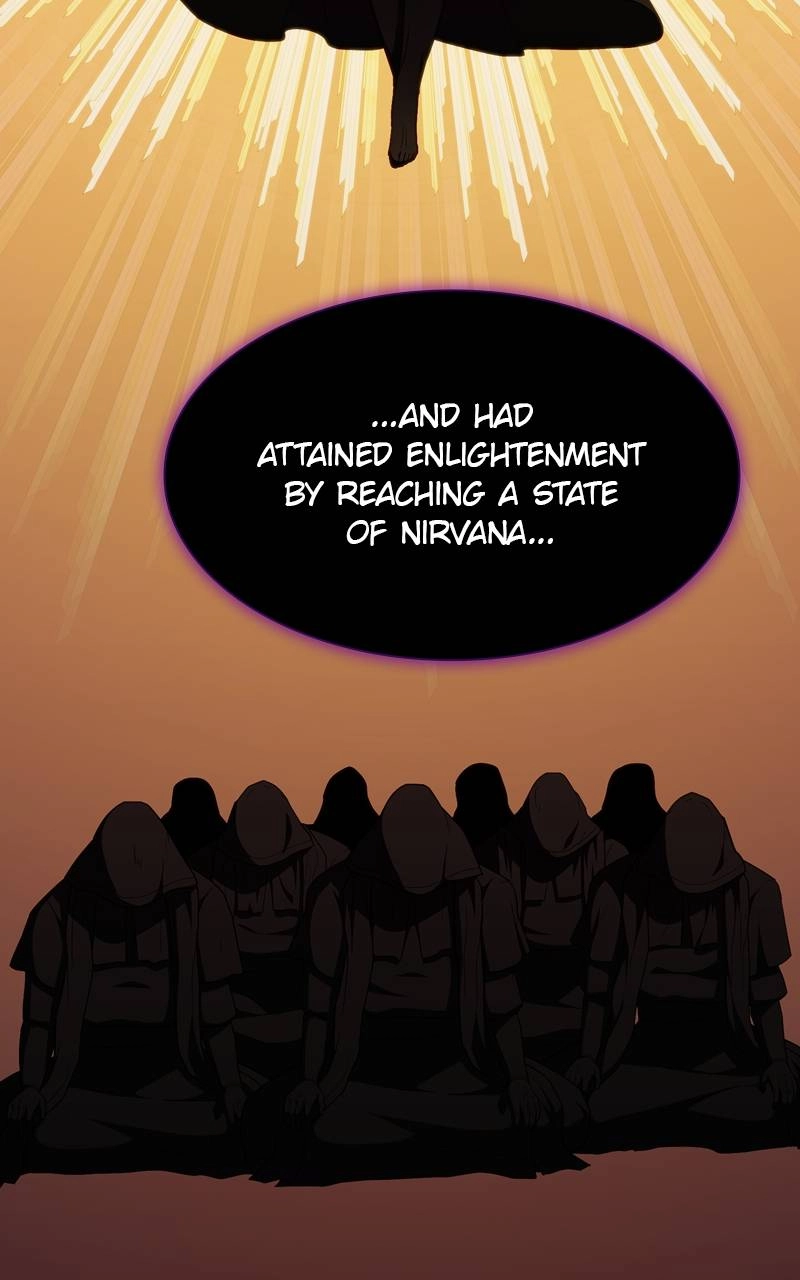 The Advanced Player of the Tutorial Tower Chapter 157 - Page 82