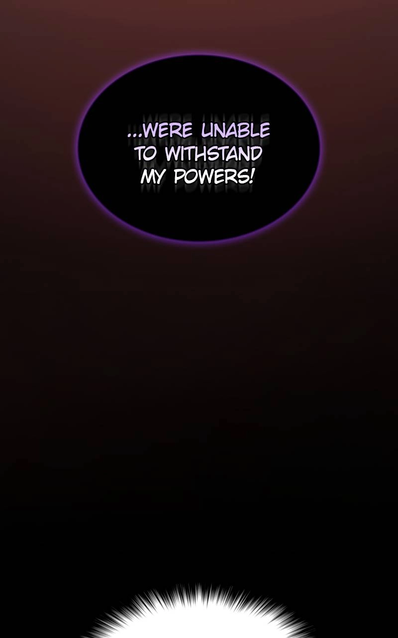 The Advanced Player of the Tutorial Tower Chapter 157 - Page 83
