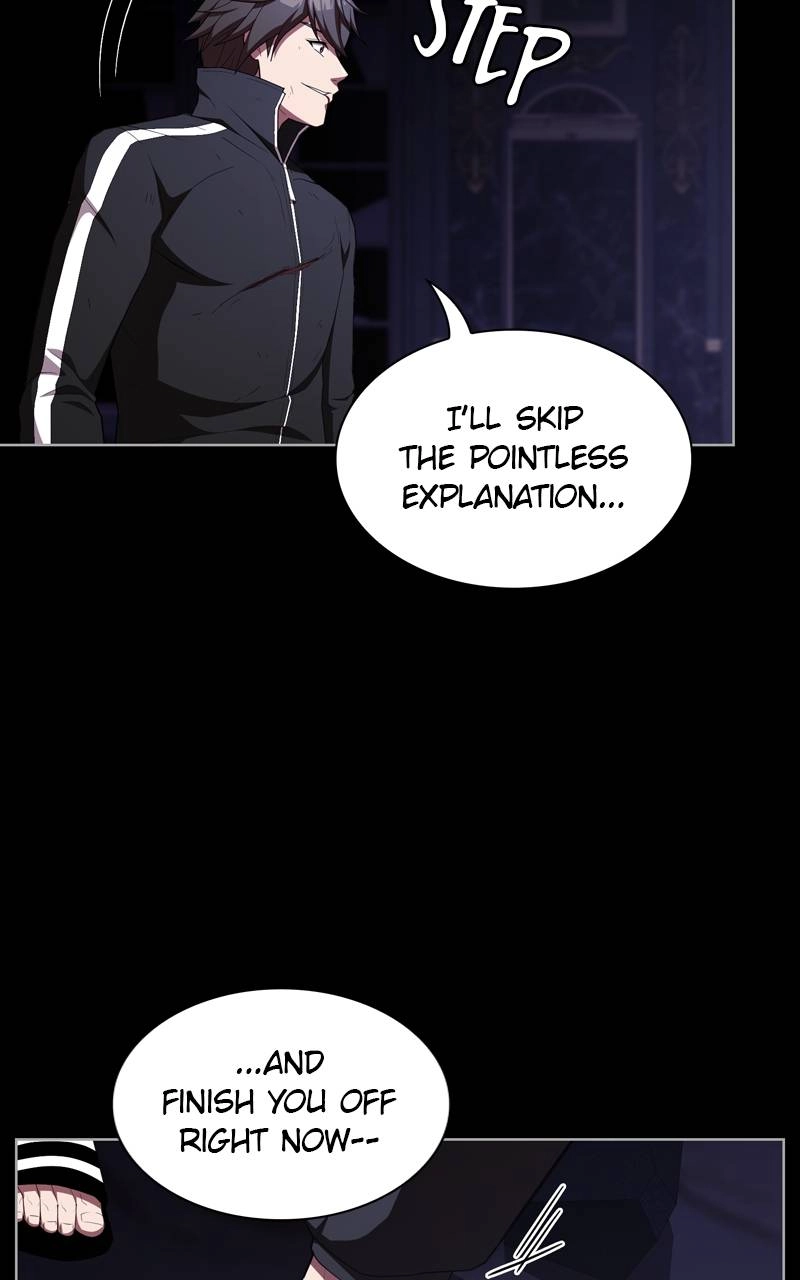The Advanced Player of the Tutorial Tower Chapter 157 - Page 88