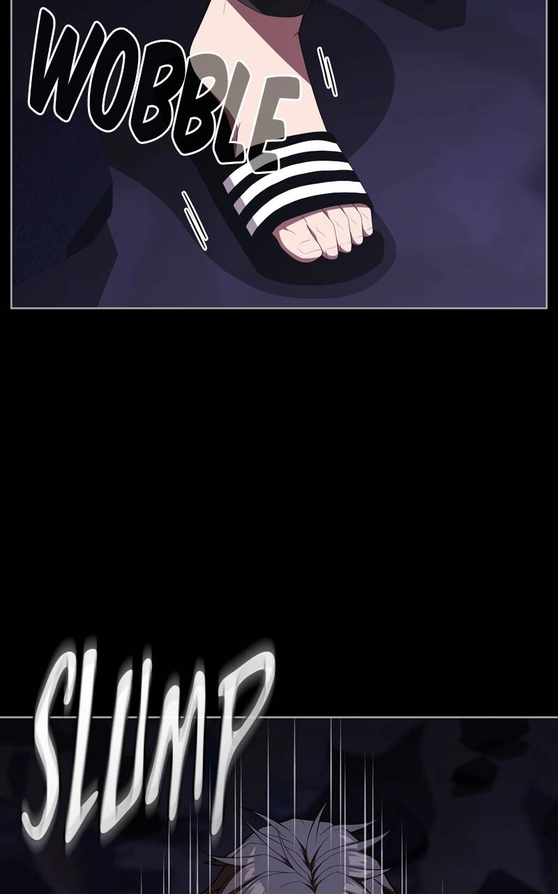 The Advanced Player of the Tutorial Tower Chapter 157 - Page 89