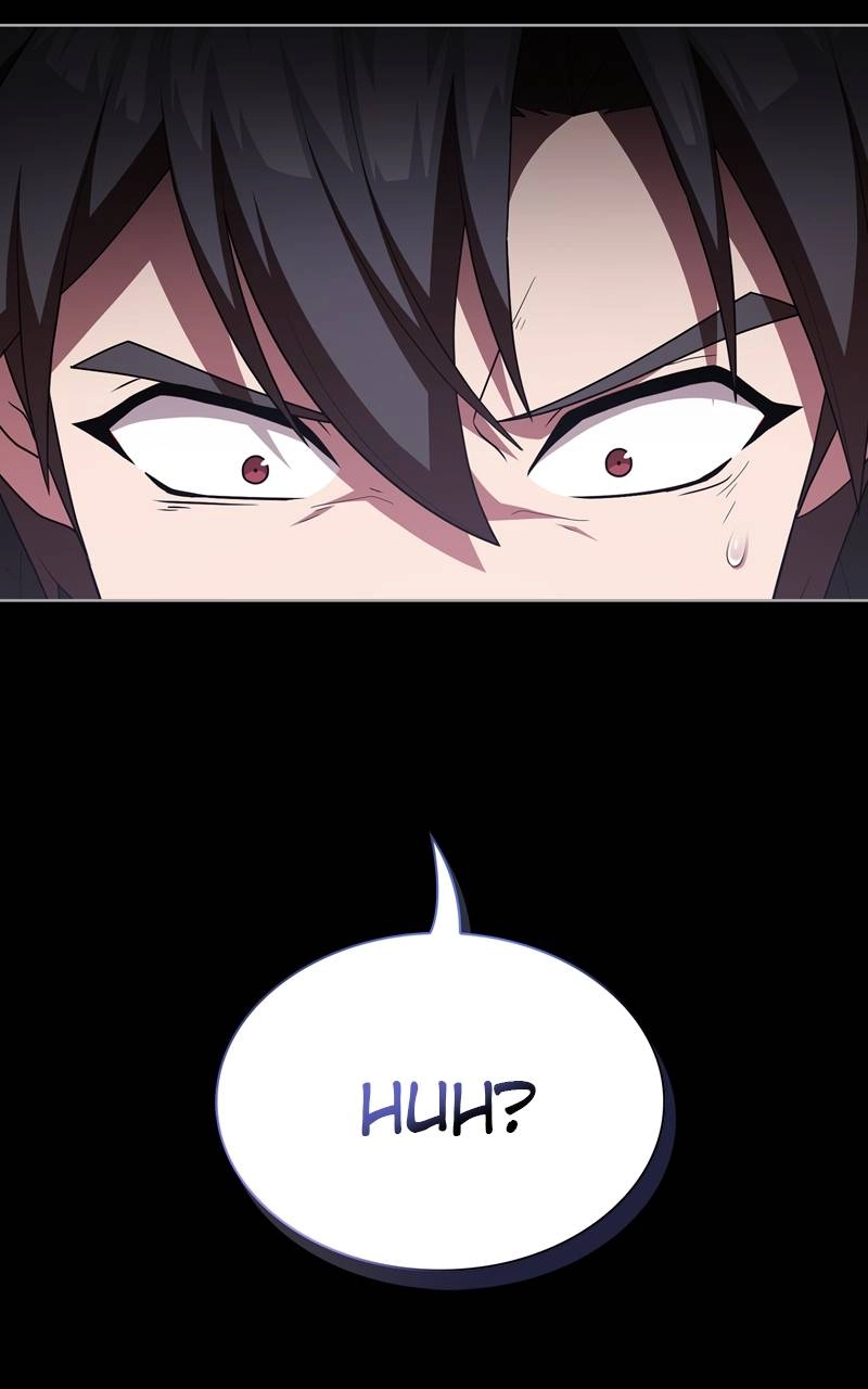 The Advanced Player of the Tutorial Tower Chapter 157 - Page 91