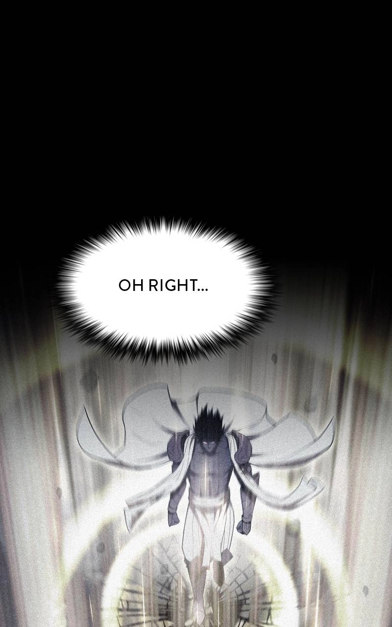 The Advanced Player of the Tutorial Tower Chapter 157 - Page 92