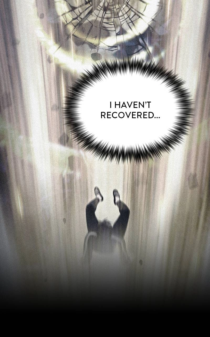 The Advanced Player of the Tutorial Tower Chapter 157 - Page 93