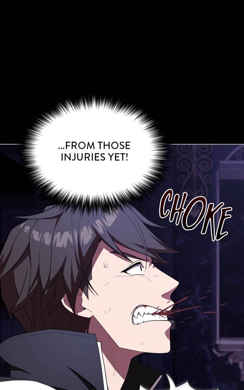 The Advanced Player of the Tutorial Tower Chapter 157 - Page 94