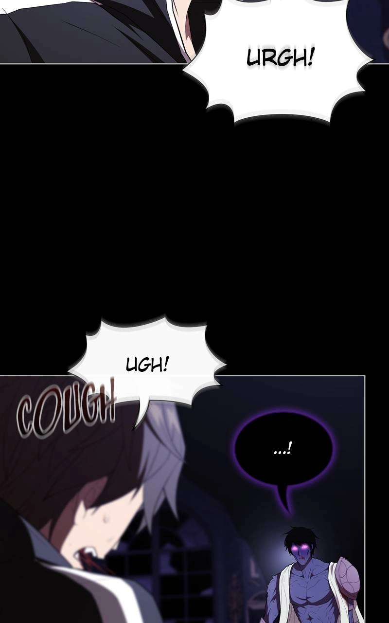 The Advanced Player of the Tutorial Tower Chapter 157 - Page 95