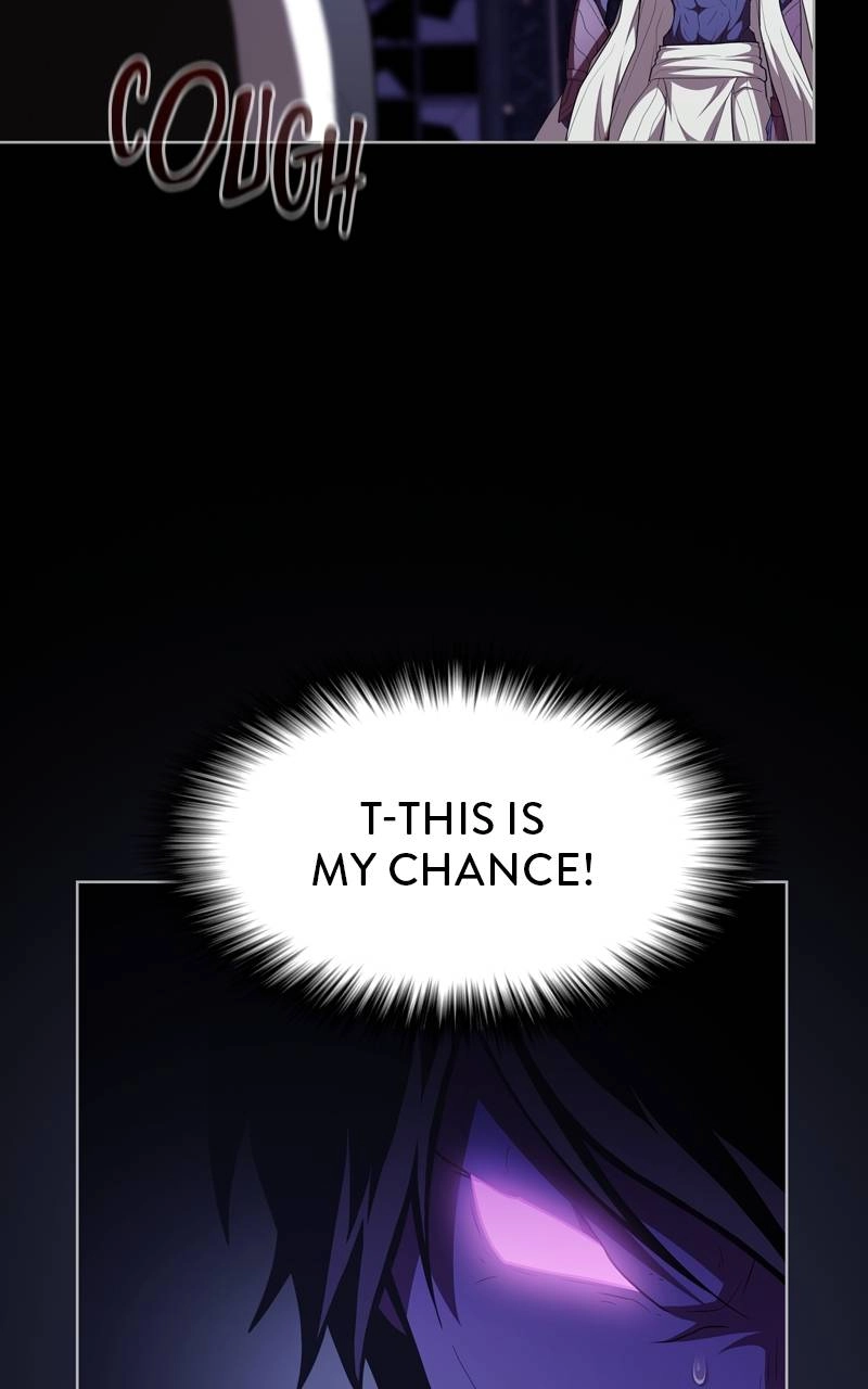 The Advanced Player of the Tutorial Tower Chapter 157 - Page 96