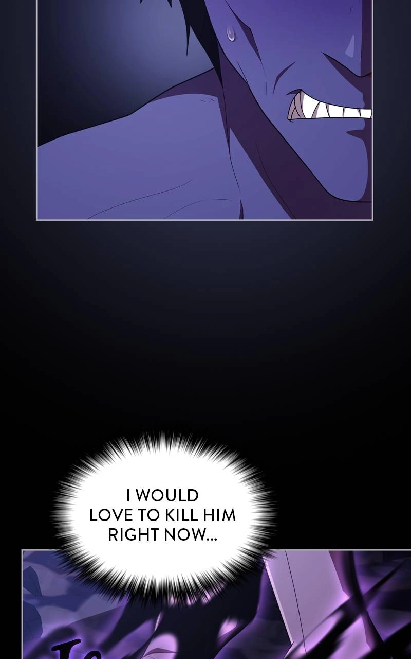The Advanced Player of the Tutorial Tower Chapter 157 - Page 97