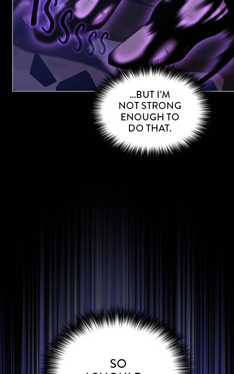 The Advanced Player of the Tutorial Tower Chapter 157 - Page 98