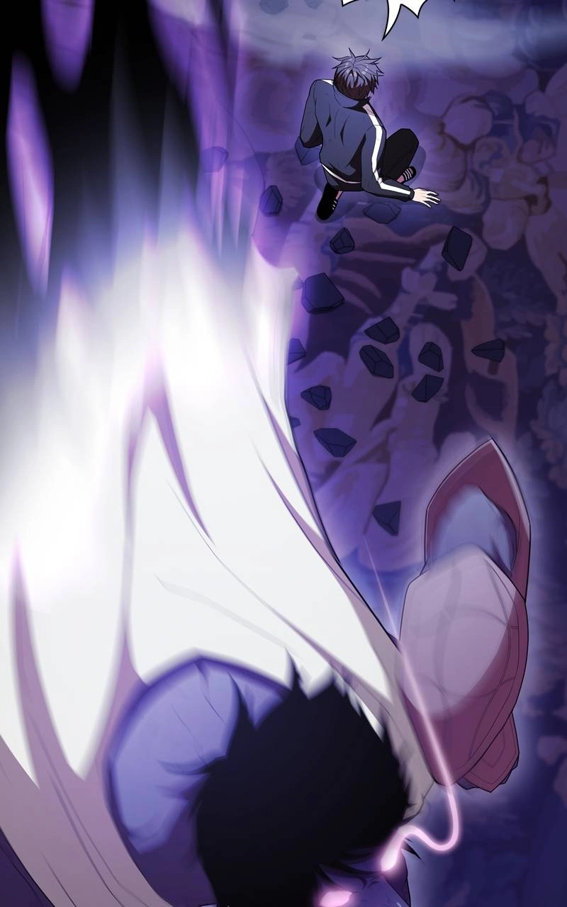 The Advanced Player of the Tutorial Tower Chapter 157 - Page 101