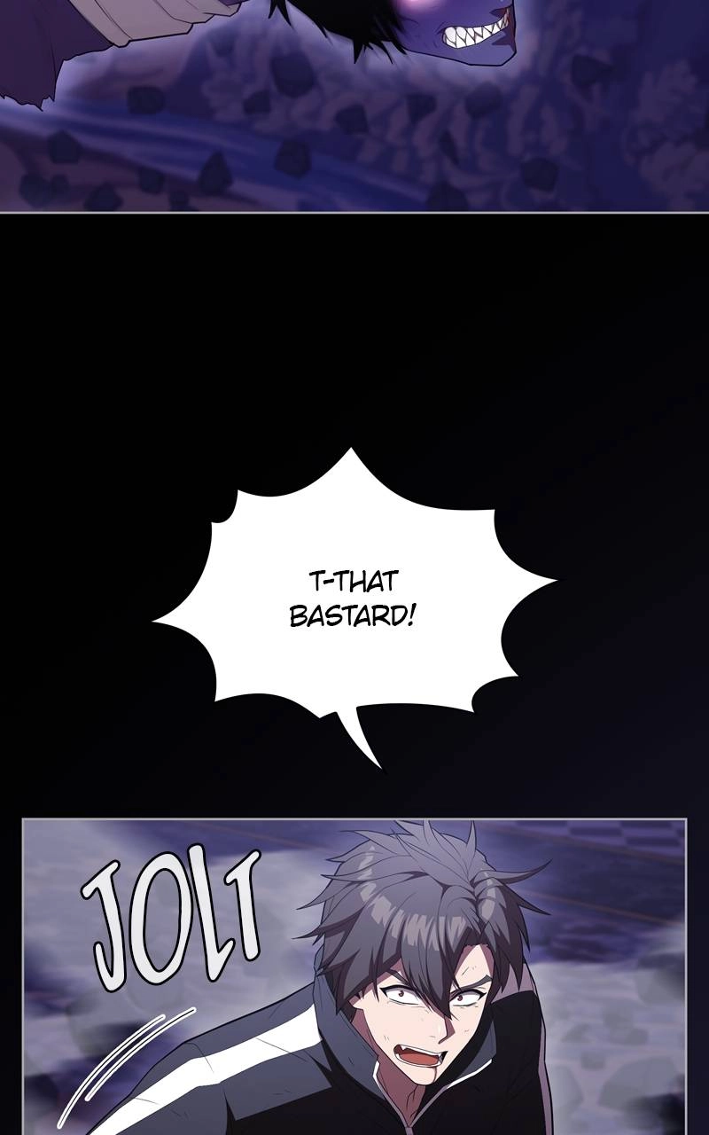 The Advanced Player of the Tutorial Tower Chapter 157 - Page 102
