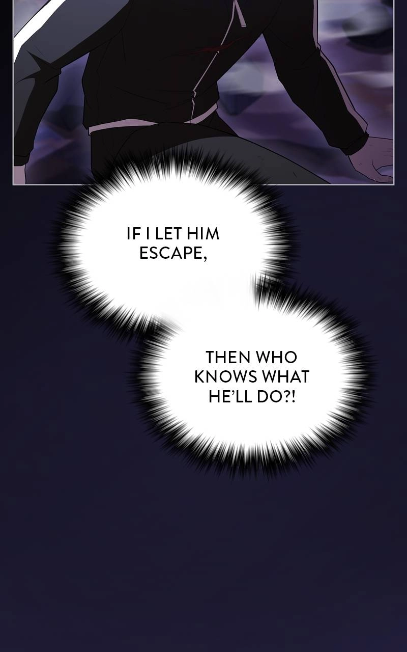 The Advanced Player of the Tutorial Tower Chapter 157 - Page 103