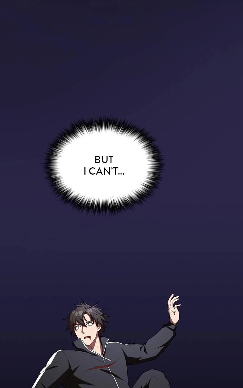 The Advanced Player of the Tutorial Tower Chapter 157 - Page 104