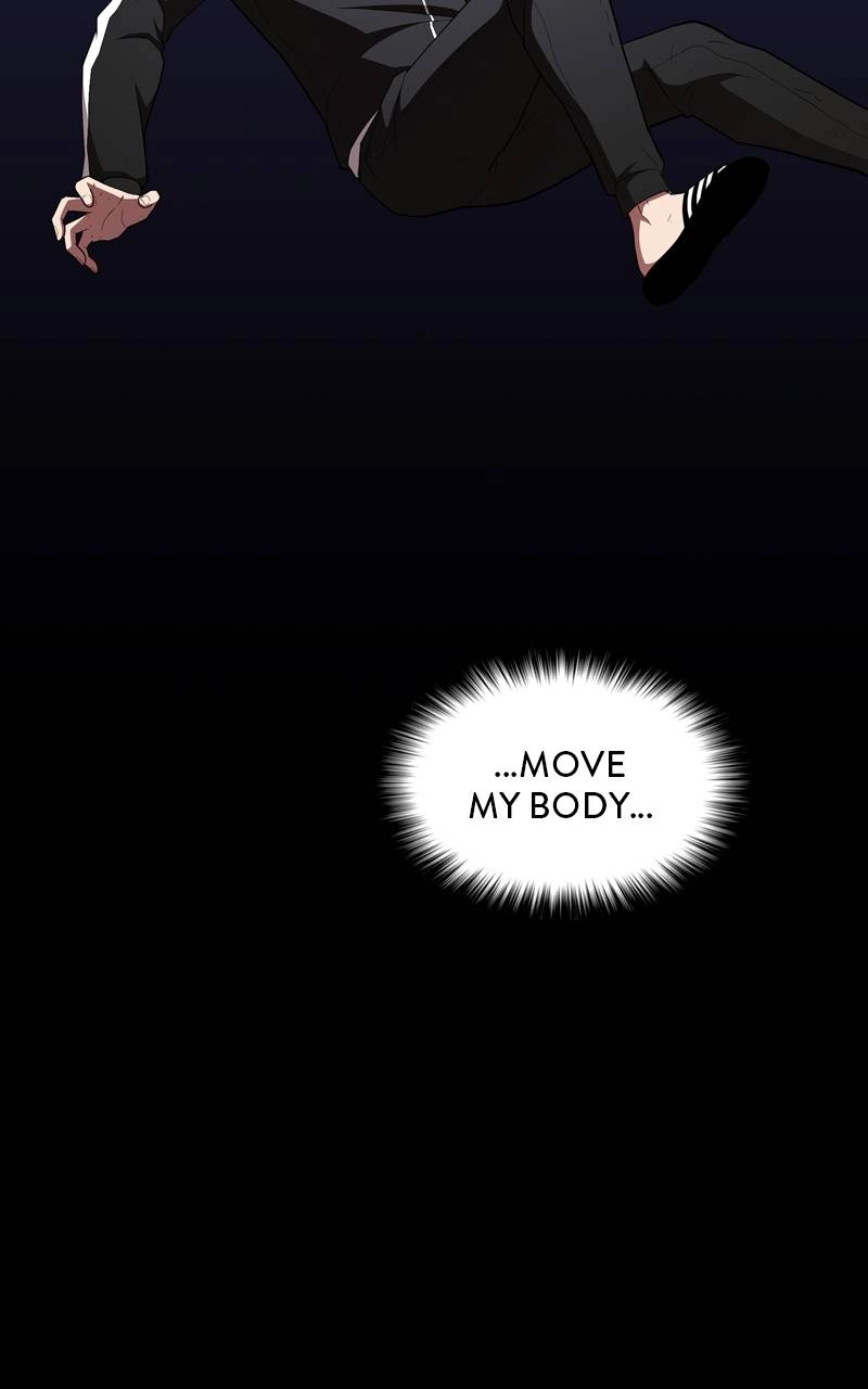 The Advanced Player of the Tutorial Tower Chapter 157 - Page 105