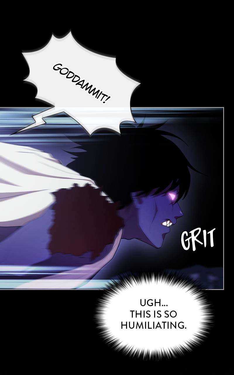 The Advanced Player of the Tutorial Tower Chapter 157 - Page 106