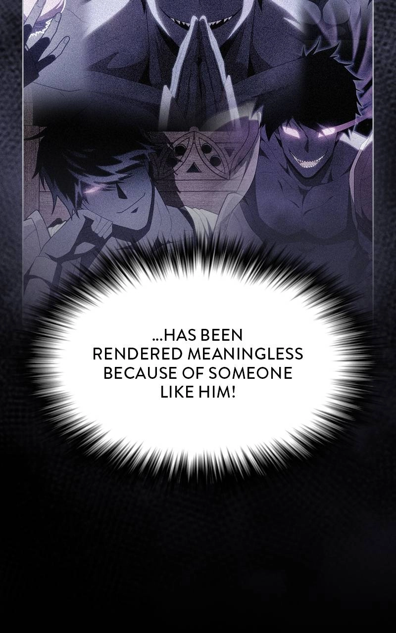 The Advanced Player of the Tutorial Tower Chapter 157 - Page 108